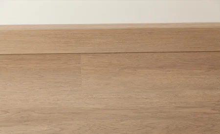 Плитка SPC Bonkeel Line 4мм 401 в Новокузнецке