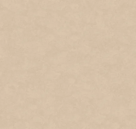 Обои Milassa Classic Estate EST9, 002/1 в Новокузнецке