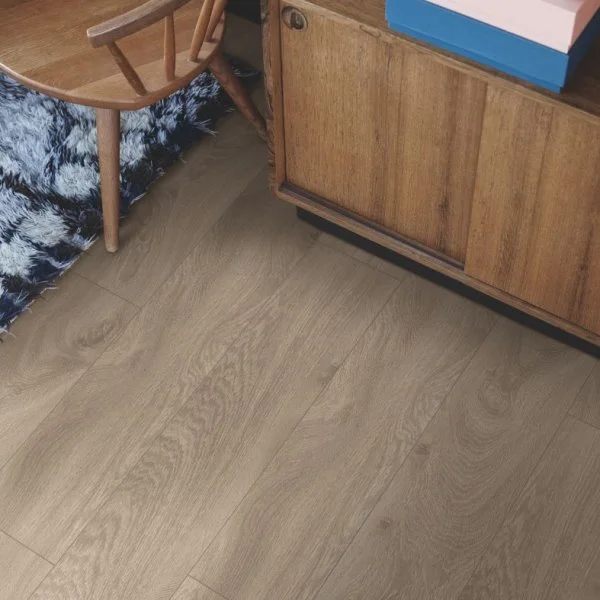 Ламинат Pergo Göteborg Pro Дуб Испанский Какао L1257-04668 в Новокузнецке