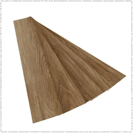 ПВХ плитка FineFlex Wood Дуб Вармане FX-106 в Новокузнецке