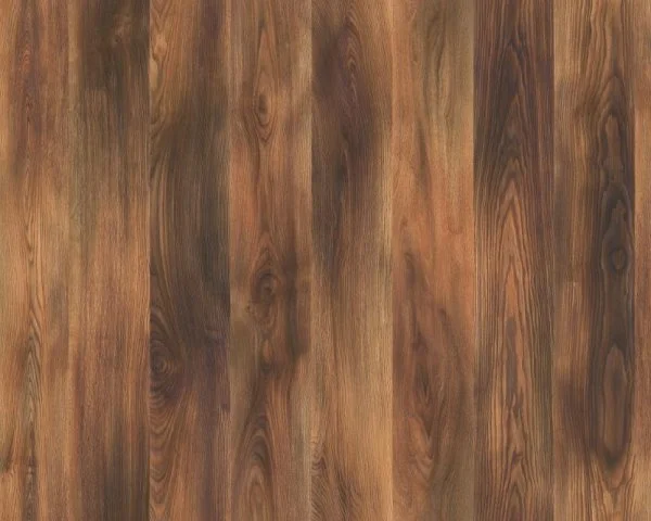 Ламинат AGT Marco Polo Premium PRK919 Колорадо в Новокузнецке