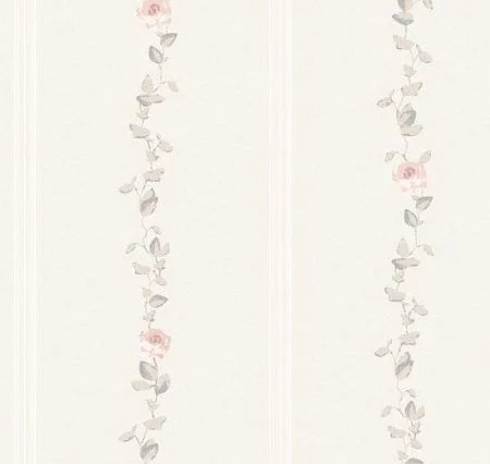 Обои Loymina Boudoir GT10, 001 в Новокузнецке