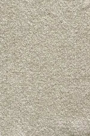 Ковровое покрытие AW Certosa 34 - (5м) в Новокузнецке