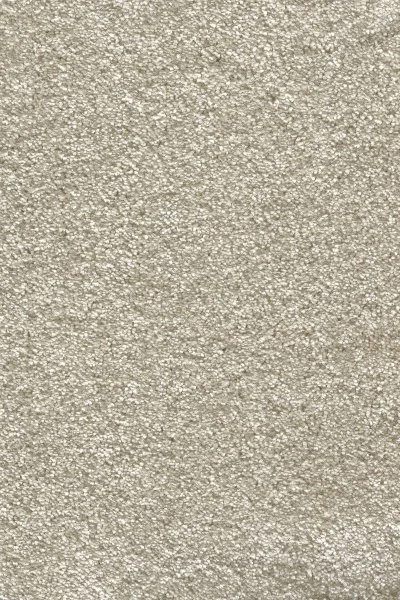 Ковровое покрытие AW Certosa 34 - (4м) в Новокузнецке