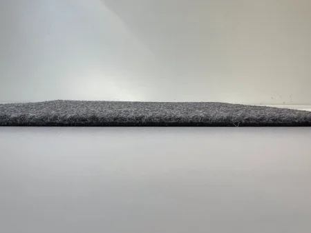 Ковровая плитка Bonkeel Storm Graphit в Новокузнецке