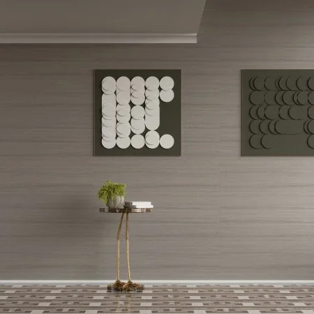 Обои Loymina Terra TER2 008 в Новокузнецке