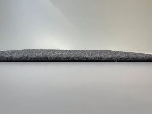 Ковровая плитка Bonkeel Storm Graphit в Новокузнецке