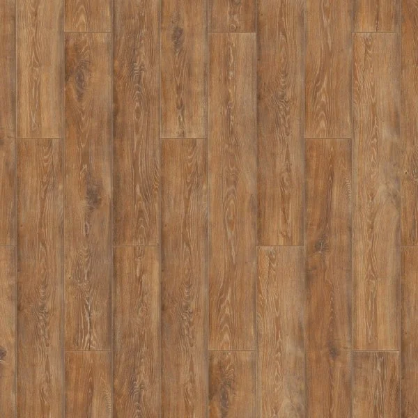 Ламинат Tarkett Poem 1033 Шекспир в Новокузнецке