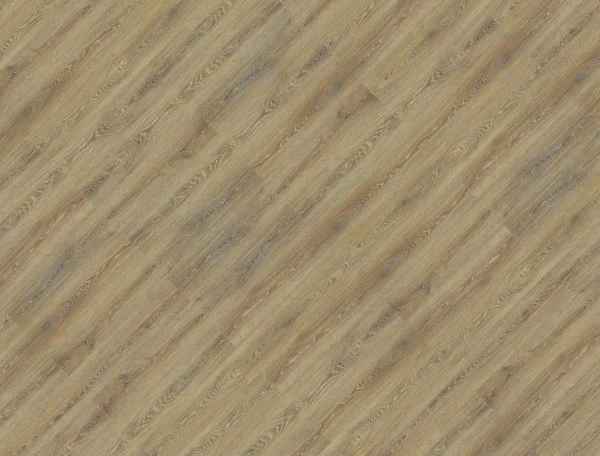 Кварц-виниловая плитка FineFloor Made In Belgium Дуб Эсперанс MIB-0043 в Новокузнецке