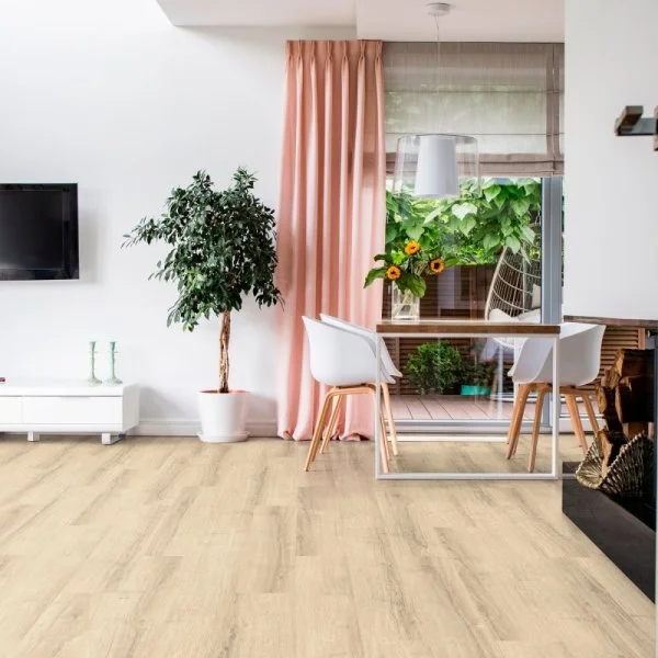 Ламинат Aberhof Tornado 2401 Дуб Лейн 8мм 33кл в Новокузнецке