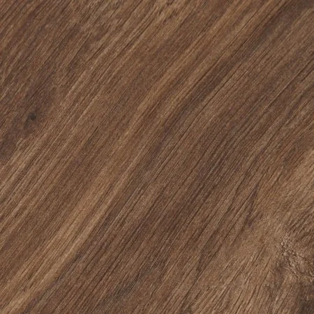 Ламинат Woodstyle Crossbow C136 Дуб Омана в Новокузнецке