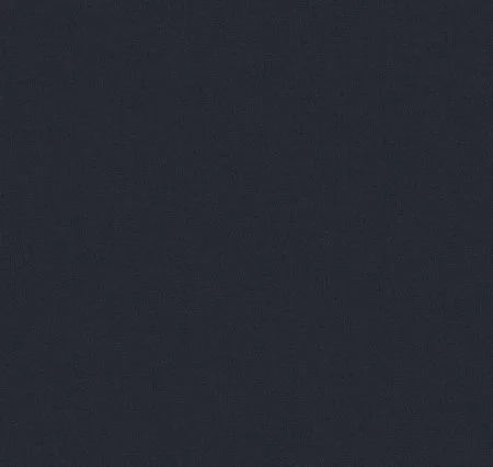 Обои Loymina Денди KN7 021 в Новокузнецке