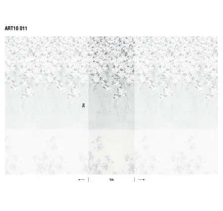 Обои Loymina Пейзаж ART10 011 в Новокузнецке