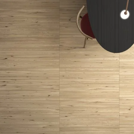 Керамогранит Coliseum Натура Хани 20х120 (Натуральный и Реттифицированный) в Новокузнецке