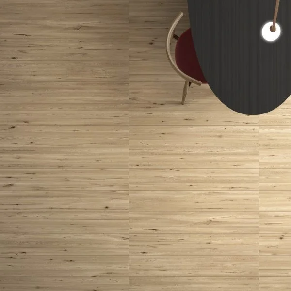 Керамогранит Coliseum Натура Хани 20х120 (Натуральный и Реттифицированный) в Новокузнецке