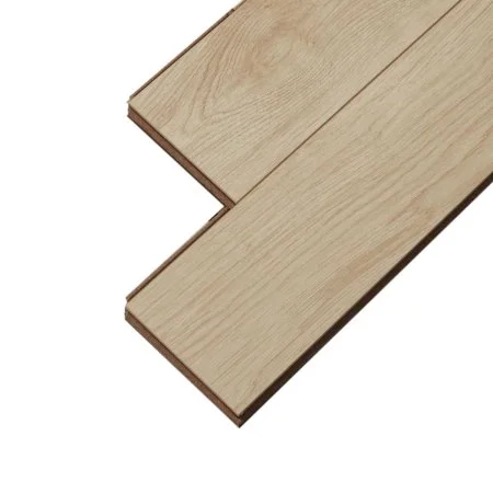 Ламинат Woodstyle Crossbow C134 Дуб Мар в Новокузнецке