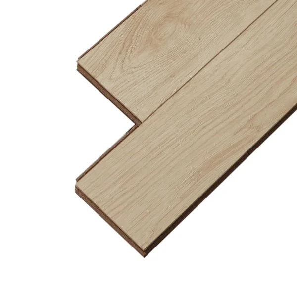 Ламинат Woodstyle Crossbow C134 Дуб Мар в Новокузнецке