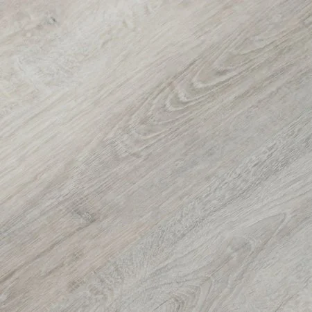 Виниловый пол Royce Ultima U1962 Дуб Ньюман в Новокузнецке