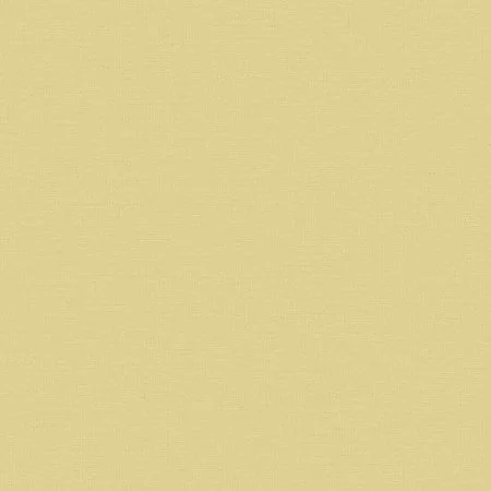 Обои Loymina Equator QTR8, 005/3 в Новокузнецке