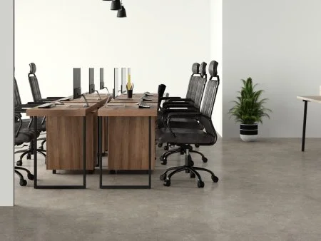 ПВХ Плитка IVC Tanto 699 Volcano в Новокузнецке