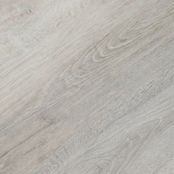 Виниловый пол Royce Ultima U1962 Дуб Ньюман в Новокузнецке