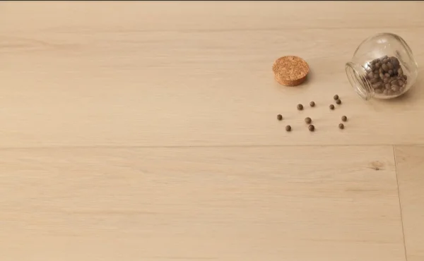 Плитка SPC Bonkeel Line 4мм 201 в Новокузнецке