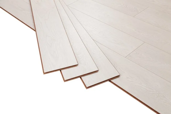 Ламинат Bonkeel Nord Wood 105 4V mini в Новокузнецке