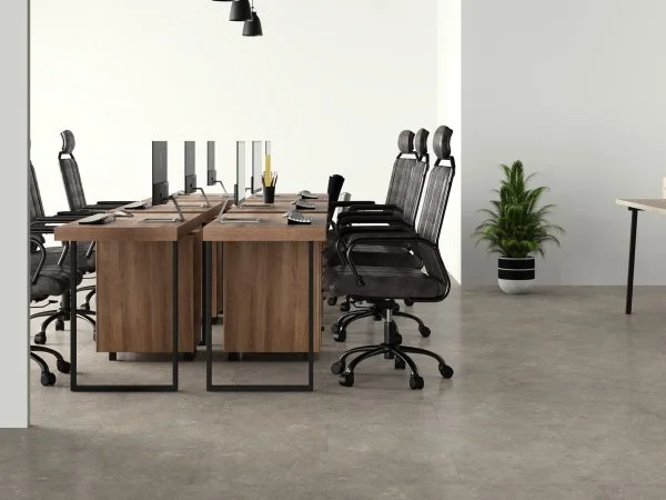 ПВХ Плитка IVC Tanto 699 Volcano в Новокузнецке