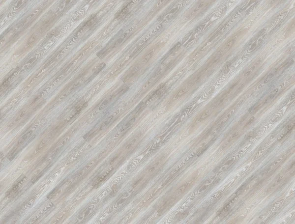 Кварц-виниловая плитка FineFloor Made In Belgium Дуб Флореф MIB-0053 в Новокузнецке