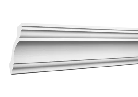 Карниз Европласт 1.50.113 2,0 м в Новокузнецке