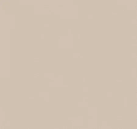 Обои Loymina Денди KN7 001/1 в Новокузнецке