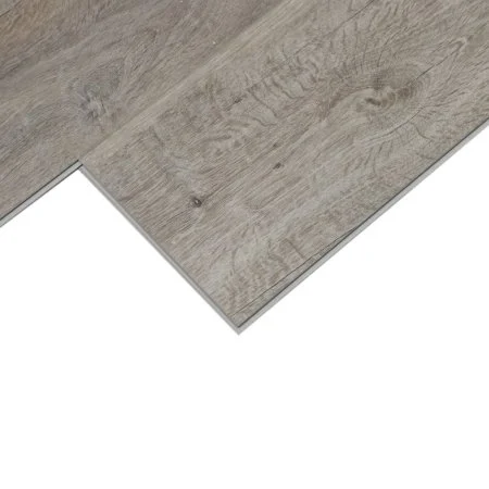 Виниловый пол Royce Ultima U1968 Дуб Маккай в Новокузнецке