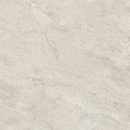 Керамогранит Vitra QuarStone Белый 60х60 (Натуральная и Реттифицированная) в Новокузнецке