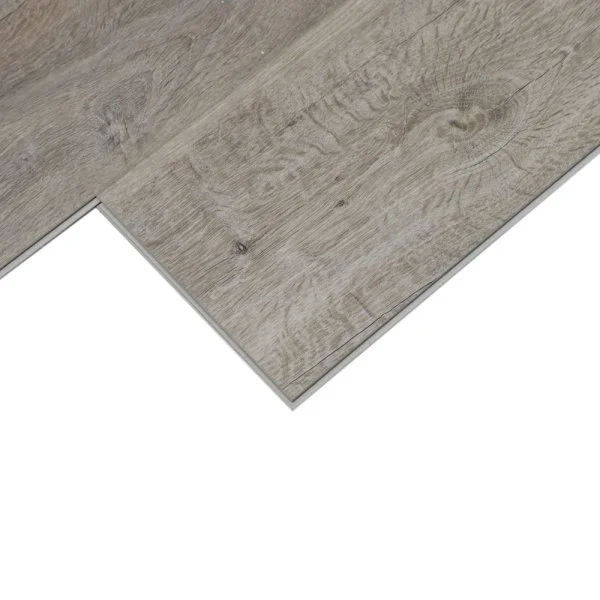 Виниловый пол Royce Ultima U1968 Дуб Маккай в Новокузнецке