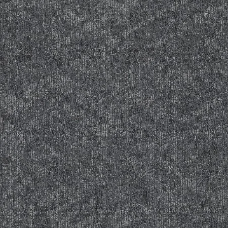 Ковровая плитка Bonkeel Shade Gref в Новокузнецке