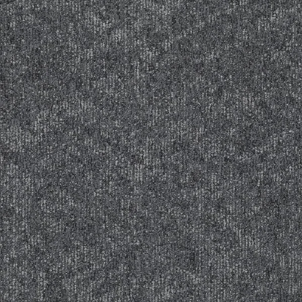 Ковровая плитка Bonkeel Shade Gref в Новокузнецке