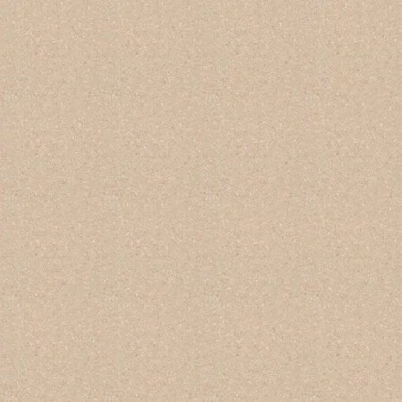 Линолеум Tarkett Tempo Plus 1007 2 м в Новокузнецке