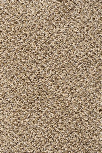 Ковровое покрытие AW Stainaway Tweed 50 - (4м) в Новокузнецке