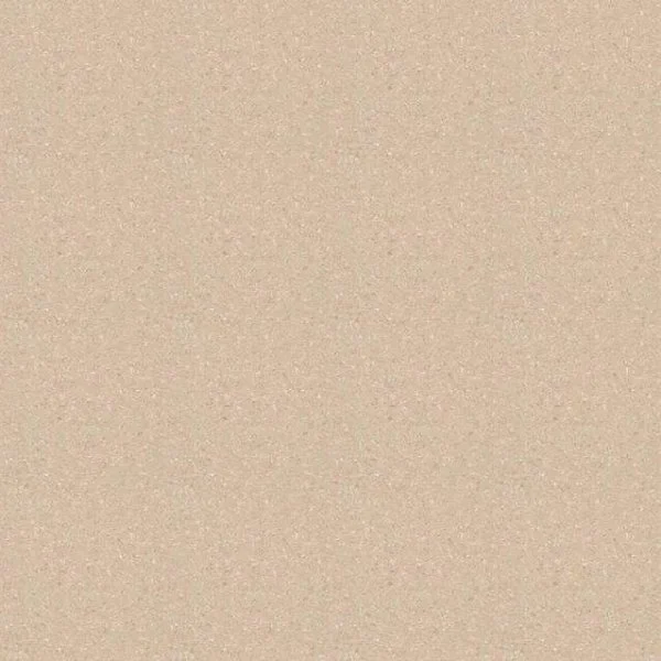 Линолеум Tarkett Tempo Plus 1007 2 м в Новокузнецке