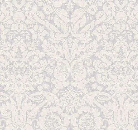 Обои Loymina Gallery Classic GC4, 001 в Новокузнецке