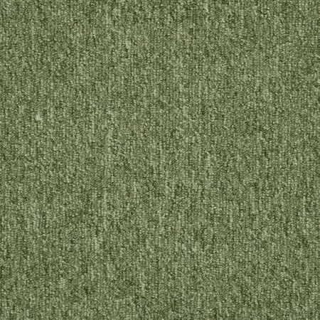 Ковровая плитка AW Medusa 21 в Новокузнецке