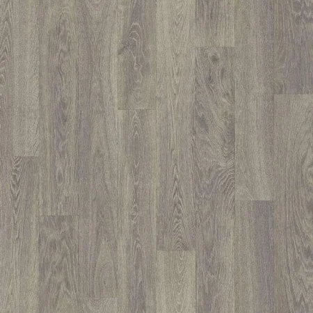 Линолеум Синтерос Bonus Bolton 4 4 м в Новокузнецке