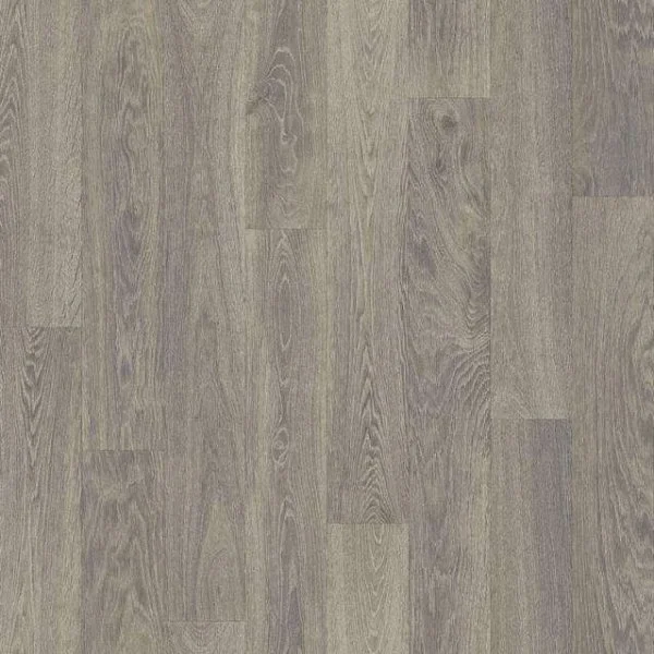 Линолеум Синтерос Bonus Bolton 4 4 м в Новокузнецке