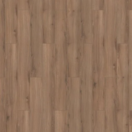 Ламинат Tarkett Pilot 1033 Дулиттл в Новокузнецке