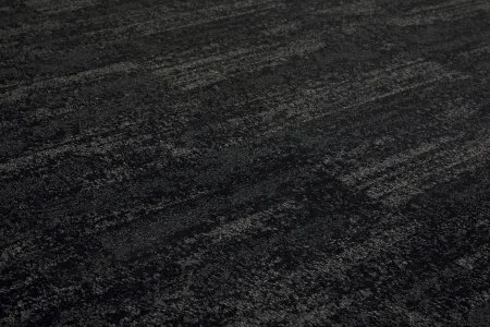 Ковровая плитка AW Marathon 96 в Новокузнецке