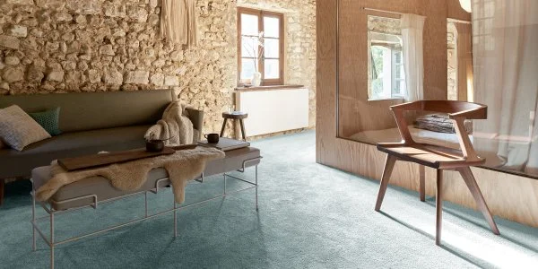 Ковровое покрытие AW Ganges 74 - (4м) в Новокузнецке