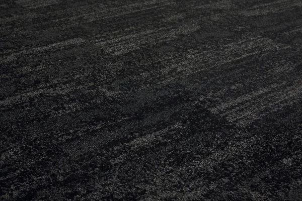 Ковровая плитка AW Marathon 96 в Новокузнецке