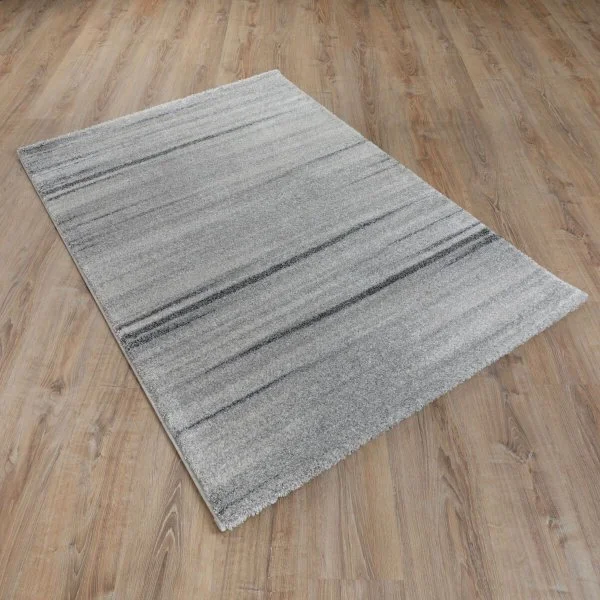 Ковер Синтелон Toscana 1,20х1,70 14WSW Прямоугольник в Новокузнецке