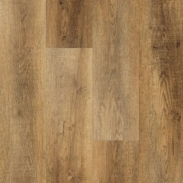 Кварц-виниловая плитка Refloor Fargo Comfort VL88042-001 Дуб Шервуд в Новокузнецке