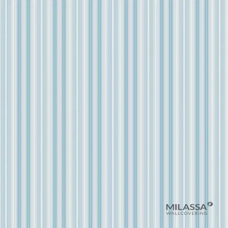 Обои Milassa Joli6, 006 в Новокузнецке